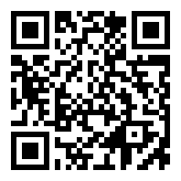 http://www.yunzhikong.cn/new/51516.html
