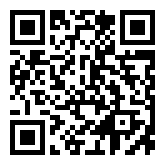 http://www.yunzhikong.cn/new/51517.html
