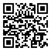 http://www.yunzhikong.cn/new/51518.html
