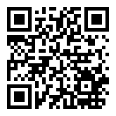 http://www.yunzhikong.cn/new/51519.html
