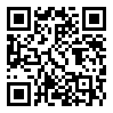 http://www.yunzhikong.cn/new/5152.html