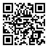 http://www.yunzhikong.cn/new/51520.html