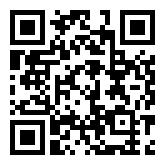 http://www.yunzhikong.cn/new/51521.html