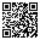 http://www.yunzhikong.cn/new/51522.html