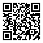 http://www.yunzhikong.cn/new/51523.html