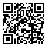 http://www.yunzhikong.cn/new/51524.html