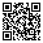 http://www.yunzhikong.cn/new/51525.html