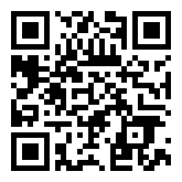 http://www.yunzhikong.cn/new/51527.html