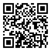 http://www.yunzhikong.cn/new/51529.html