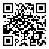 http://www.yunzhikong.cn/new/5153.html