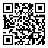 http://www.yunzhikong.cn/new/51530.html