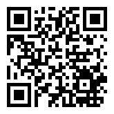 http://www.yunzhikong.cn/new/51531.html