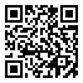 http://www.yunzhikong.cn/new/51532.html