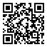 http://www.yunzhikong.cn/new/51535.html