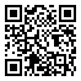 http://www.yunzhikong.cn/new/51538.html