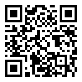 http://www.yunzhikong.cn/new/51539.html