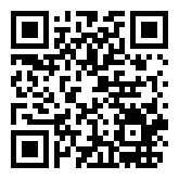 http://www.yunzhikong.cn/new/5154.html