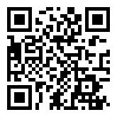 http://www.yunzhikong.cn/new/51540.html