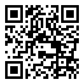 http://www.yunzhikong.cn/new/51541.html