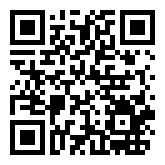 http://www.yunzhikong.cn/new/51543.html