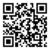 http://www.yunzhikong.cn/new/51544.html