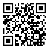 http://www.yunzhikong.cn/new/51545.html