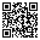 http://www.yunzhikong.cn/new/51547.html