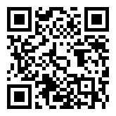http://www.yunzhikong.cn/new/51548.html