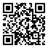 http://www.yunzhikong.cn/new/51550.html
