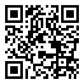 http://www.yunzhikong.cn/new/51551.html