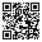 http://www.yunzhikong.cn/new/51552.html