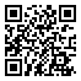 http://www.yunzhikong.cn/new/51553.html