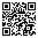 http://www.yunzhikong.cn/new/51554.html