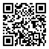 http://www.yunzhikong.cn/new/51555.html
