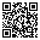 http://www.yunzhikong.cn/new/51556.html