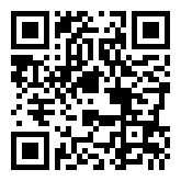 http://www.yunzhikong.cn/new/51557.html