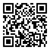 http://www.yunzhikong.cn/new/51558.html