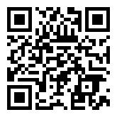 http://www.yunzhikong.cn/new/51559.html