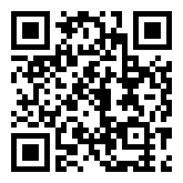 http://www.yunzhikong.cn/new/5156.html