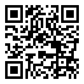 http://www.yunzhikong.cn/new/51560.html
