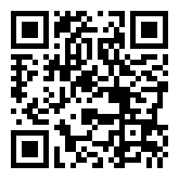 http://www.yunzhikong.cn/new/51561.html