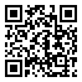 http://www.yunzhikong.cn/new/51562.html