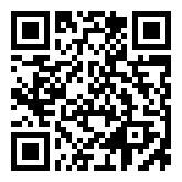 http://www.yunzhikong.cn/new/51564.html