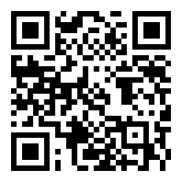 http://www.yunzhikong.cn/new/51566.html