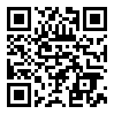http://www.yunzhikong.cn/new/51567.html