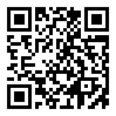 http://www.yunzhikong.cn/new/51568.html