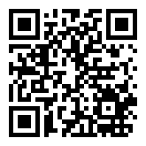 http://www.yunzhikong.cn/new/5157.html