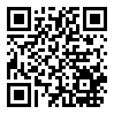 http://www.yunzhikong.cn/new/51570.html