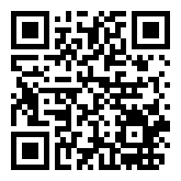 http://www.yunzhikong.cn/new/51571.html