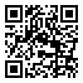 http://www.yunzhikong.cn/new/51573.html
